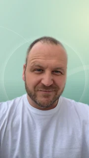 Profilfoto von Andreas aus Sarstedt. Berufswunsch: Medizinische/r Fachangestellte/r. Branche: Medizin, Psychologie, Pflege.