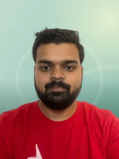 Profilfoto von Viraj aus Berlin. Berufswunsch: Lagerist/in. Branche: Logistik, Transport, Verkehr.