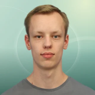 Profilfoto von Malte aus Bückeburg. Berufswunsch: Anstreicher/in und Blogger/in. Branche: Design, Musik, Tanz, Schauspiel und Events, Messen, Promotion.