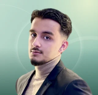 Profilfoto von Ferdaus aus Frankfurt am Main. Berufswunsch: Account-Manager/in und Assistent/in – Informatik (allgemeine Informatik). Branche: Beratung, Consulting und Events, Messen, Promotion.
