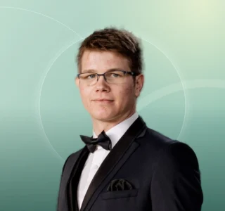 Profilfoto von Nick aus Kleve. Berufswunsch: Lagerhelfer/in. Branche: Lebensmittel, Getränke und Naturwissenschaften, Labor.