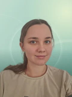 Profilbild von Esther
