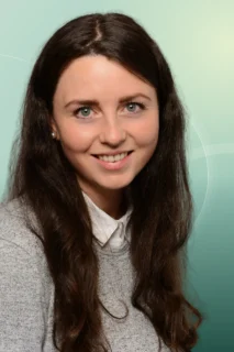 Profilfoto von Julia aus Wiggensbach. Berufswunsch: Fitnesstrainer/in. Branche: Bildung, Pädagogik.
