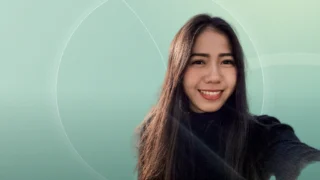 Profilfoto von Netsuwan aus Berlin. Berufswunsch: Webdesigner/in. Branche: IT, Informatik, Programmierung.