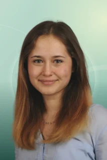 Profilfoto von Mia aus Mössingen. Berufswunsch: Account-Manager/in und Werbetexter/in. Branche: Events, Messen, Promotion und Gastronomie, Hotellerie, Tourismus.