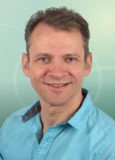 Profilfoto von Helge aus Bobenheim-Roxheim. Berufswunsch: Elektrotechnische/r Assistent/in. Branche: Elektronik.