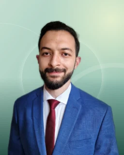 Profilfoto von Hamza aus Frankfurt am Main. Berufswunsch: Bürohelfer/in und Kassierer/in. Branche: Elektronik und Nachhilfe, Unterricht.