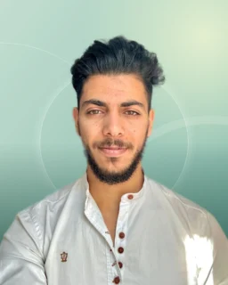 Profilfoto von Zriba aus Leipzig. Berufswunsch: Koch/Köchin. Branche: Lebensmittel, Getränke.