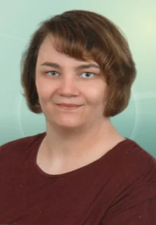 Profilfoto von Jasmin aus English Channel. Berufswunsch: Kaufmann/-frau – Büromanagement und Kaufmann/-frau – Marketingkommunikation. Branche: Bildung, Pädagogik und Kundenservice.
