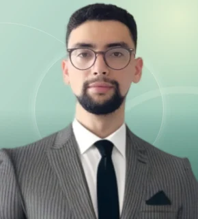 Profilfoto von Anass aus Wuppertal. Berufswunsch: Analytiker/in – Chemie und Klinische/r Chemiker/in. Branche: Naturwissenschaften, Labor und Kunststoffe, Glas, Farben, Lacke.