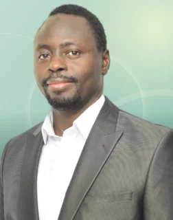 Profilfoto von Bouba aus Duisburg. Berufswunsch: Sozialwissenschaftler/in. Branche: Beratung, Consulting.