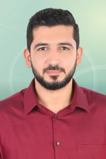 Profilfoto von Ibrahim aus Hannover. Berufswunsch: Night Audit und Sicherheitsbeauftragte/r (Werkschutz). Branche: Events, Messen, Promotion und Gastronomie, Hotellerie, Tourismus.