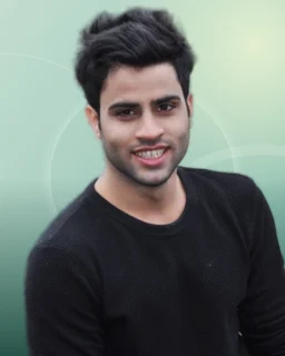 Profilfoto von Ali aus Atlantic Ocean. Berufswunsch: 3D-Designer/in und Anlagenmechaniker/in. Branche: Bauwesen, Architektur und Kundenservice.