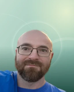 Profilfoto von Alexander aus Duisburg. Berufswunsch: Archivar/in und Assistenz der Geschäftsführung. Branche: Kundenservice und Management.