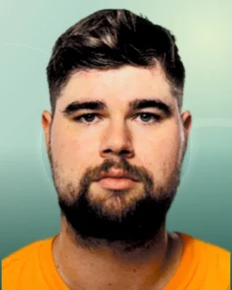 Profilfoto von Justin aus Falkensee. Berufswunsch: Beamt(er/in) – Allg. Innere Verwaltung (mittl. Dienst) und Verwaltungsfachangestellte/r. Branche: Bildung, Pädagogik und Finanzen, Buchhaltung.