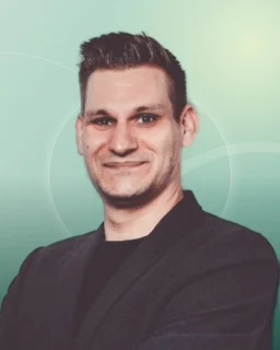 Profilfoto von Alexander aus Haltern in Westfalen. Berufswunsch: Bürohelfer/in. Branche: Gesellschafts-, Geistes-, Sprachwissenschaften.
