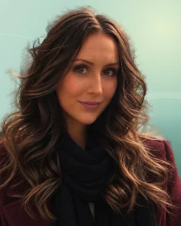 Profilfoto von Yvonne aus Itzehoe. Berufswunsch: Empfangsmitarbeiter/in und Fitnesstrainer/in. Branche: Bildung, Pädagogik und Events, Messen, Promotion.