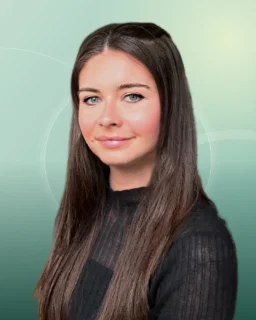Profilfoto von Selina aus Esslingen am Neckar. Berufswunsch: Datenerfasser/in. Branche: Finanzen, Buchhaltung und Verwaltung, Öffentlicher Dienst.