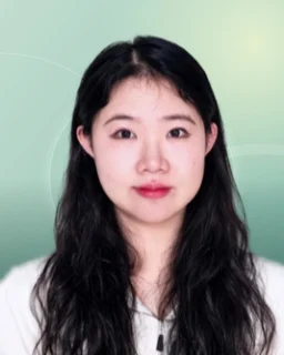 Profilfoto von Haixia aus Leipzig. Berufswunsch: Assistent/in – Informatik (technische Informatik). Branche: IT, Informatik, Programmierung.