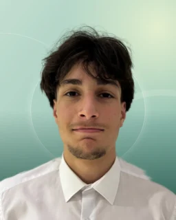 Profilfoto von Mehmet aus Mülheim (Ruhr). Berufswunsch: Kassierer/in und Warenverräumer/in. Branche: Gastronomie, Hotellerie, Tourismus und Lebensmittel, Getränke.