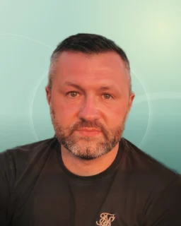 Profilbild von Moris