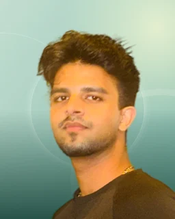 Profilfoto von Dikshant aus Ingolstadt. Berufswunsch: Abo-Verkäufer/in. Branche: Kundenservice.