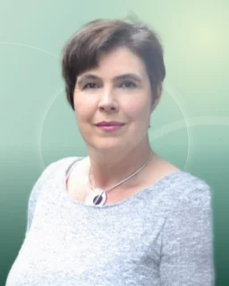 Profilfoto von Sylvia aus Speyer. Berufswunsch: Kaufmann/-frau – Büromanagement. Branche: Bauwesen, Architektur und Beratung, Consulting.