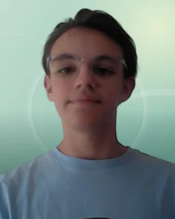 Profilfoto von Nevio aus Rutesheim. Berufswunsch: Bürohelfer/in und Helfer/in - Verkauf. Branche: Logistik, Transport, Verkehr und Verkauf, Handel.