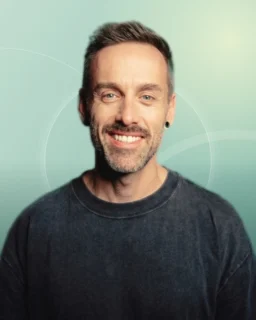 Profilbild von Dirk
