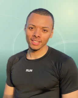 Profilfoto von George aus Hamburg. Berufswunsch: Account-Manager/in. Branche: Beratung, Consulting.