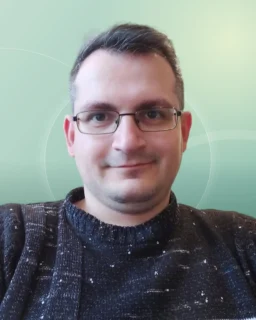 Profilfoto von Hussam aus Saarbrücken. Berufswunsch: Reinigungskraft. Branche: Reinigung, Facility Management.
