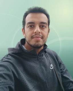 Profilfoto von Mohammad aus Salzgitter. Berufswunsch: Altenpflegehelfer/in. Branche: Verkauf, Handel.