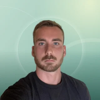 Profilfoto von Julian aus Erfurt. Berufswunsch: Auf- & Abbauhelfer/in. Branche: Bauwesen, Architektur und Events, Messen, Promotion.
