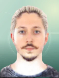 Profilfoto von Kadir aus Bremen. Berufswunsch: Barkeeper/in. Branche: Gastronomie, Hotellerie, Tourismus.