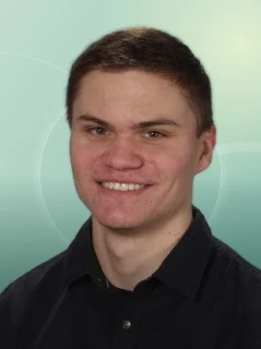 Profilfoto von Erik aus Jena. Berufswunsch: Kellner/in und Nachhilfelehrer/in. Branche: Bildung, Pädagogik und Gastronomie, Hotellerie, Tourismus.
