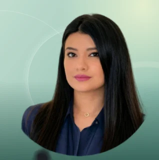 Profilfoto von Grecia aus Schorndorf. Berufswunsch: Kaufmann/-frau – Spedition und Logistikdienstleistung und Leiter/in - Logistik. Branche: Logistik, Transport, Verkehr.
