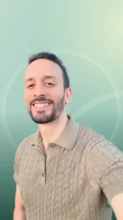 Profilbild von Mohamed