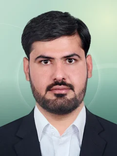 Profilbild von Abdullah