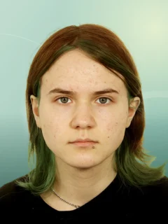 Profilbild von Celyn