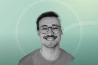 Profilbild von Cornelius