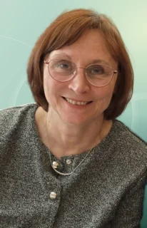 Profilfoto von Claudia aus Ratingen. Berufswunsch: Bürohelfer/in und Empfangsmitarbeiter/in. Branche: Bauwesen, Architektur und Beratung, Consulting.