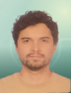 Profilfoto von Gustavo aus Gießen. Berufswunsch: Auftragsleiter/in und Bürohelfer/in. Branche: Gesellschafts-, Geistes-, Sprachwissenschaften.