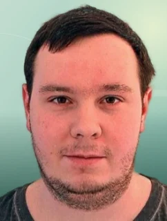 Profilfoto von Dominik aus Rostock. Berufswunsch: IT-Administrator/in und IT-Manager/in. Branche: IT, Informatik, Programmierung.