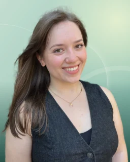 Profilfoto von Leila aus Bielefeld. Berufswunsch: Rechtliche/r Betreuer/in. Branche: Events, Messen, Promotion und Finanzen, Buchhaltung.