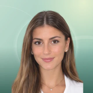 Profilfoto von Aida aus Geretsried. Berufswunsch: Abfüller/in und Produktionshelfer/in. Branche: Haushalt, Babysitting und Lebensmittel, Getränke.