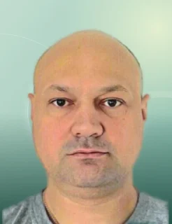 Profilfoto von Anatolii aus Gronau. Berufswunsch: Logistiker/in und Paketzusteller/in. Branche: Logistik, Transport, Verkehr.