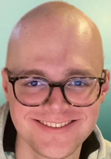 Profilfoto von Jacob aus Korschenbroich. Berufswunsch: Callcenter Agent/in. Branche: Beratung, Consulting und Elektronik.