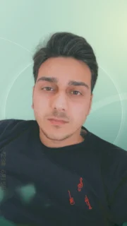 Profilfoto von Nihad aus Berlin. Berufswunsch: Hotelempfang/-rezeption. Branche: Gastronomie, Hotellerie, Tourismus.