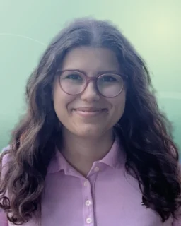 Profilfoto von Lina aus Wassenberg. Berufswunsch: Medizinische/r Dokumentationsassistent/in und Medizinische/r Fachangestellte/r. Branche: Kundenservice und Medizin, Psychologie, Pflege.