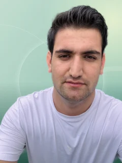 Profilfoto von Osama aus Aschaffenburg. Berufswunsch: Abo-Verkäufer/in. Branche: Gastronomie, Hotellerie, Tourismus.